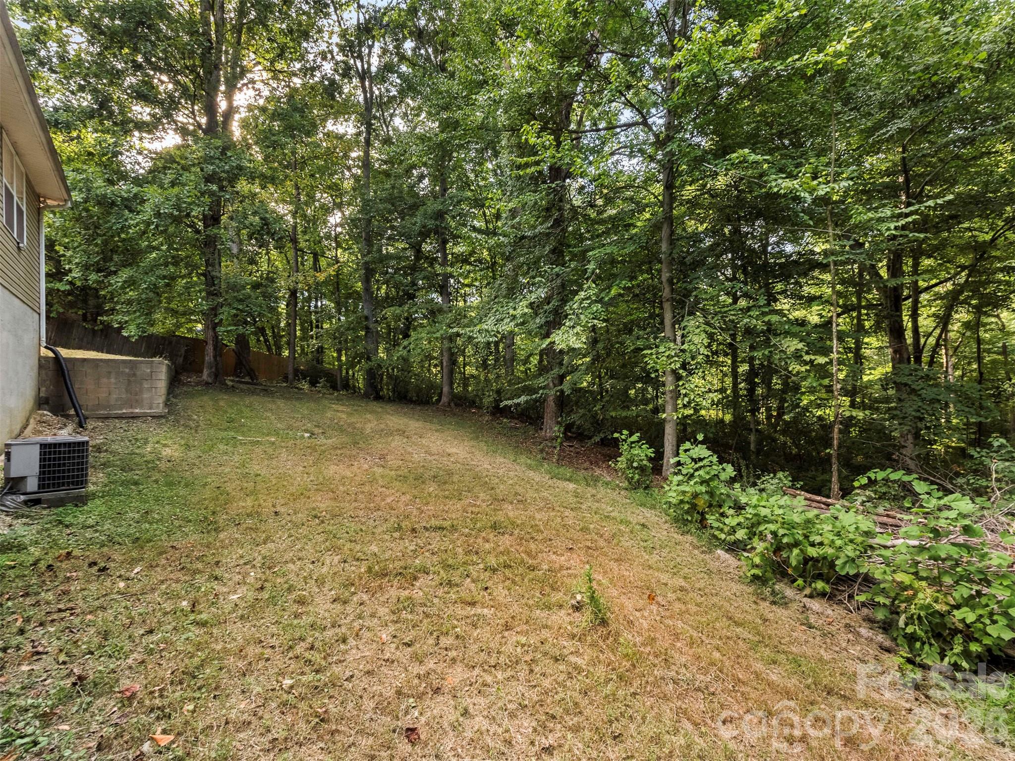 6238 King George Drive — Charlotte