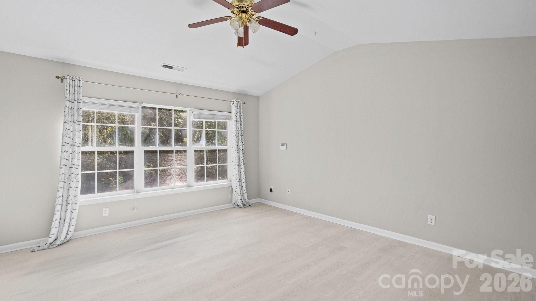 9420 Hillston Ridge Road — Huntersville