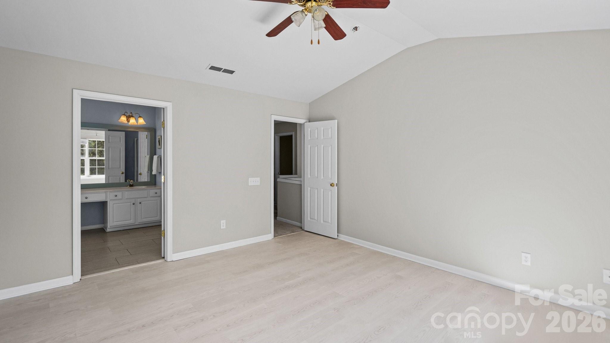 9420 Hillston Ridge Road — Huntersville