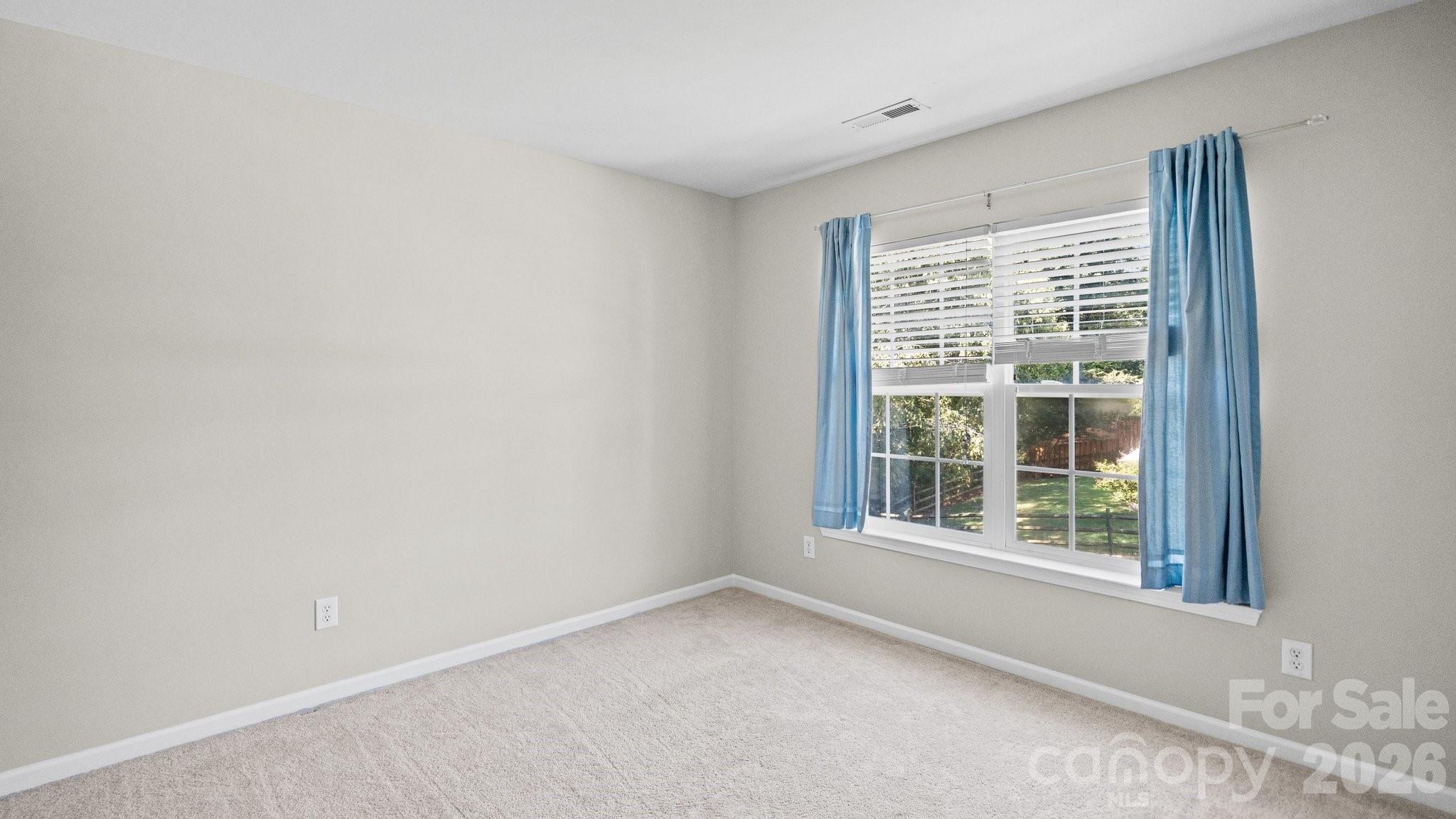 9420 Hillston Ridge Road — Huntersville