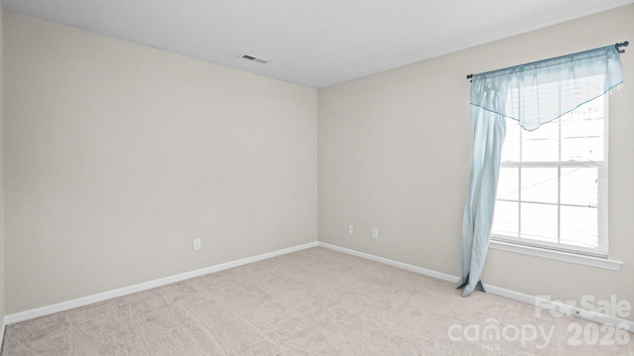 9420 Hillston Ridge Road — Huntersville
