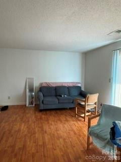 9547 University Terrace Drive #E — Charlotte
