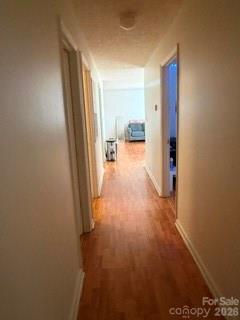 9547 University Terrace Drive #E — Charlotte