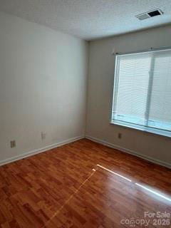 9547 University Terrace Drive #E — Charlotte