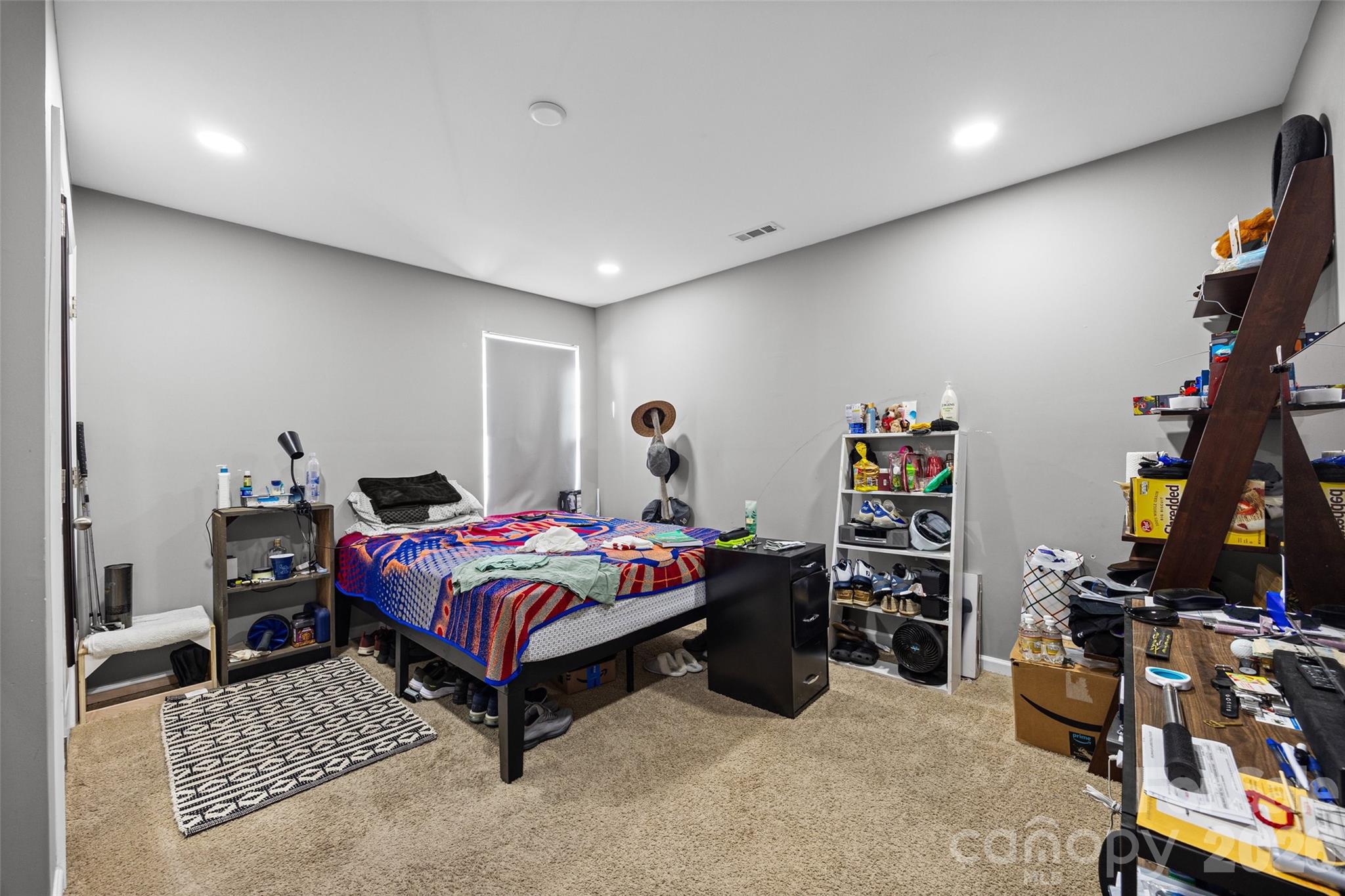 7407 Niccoline Lane — Charlotte