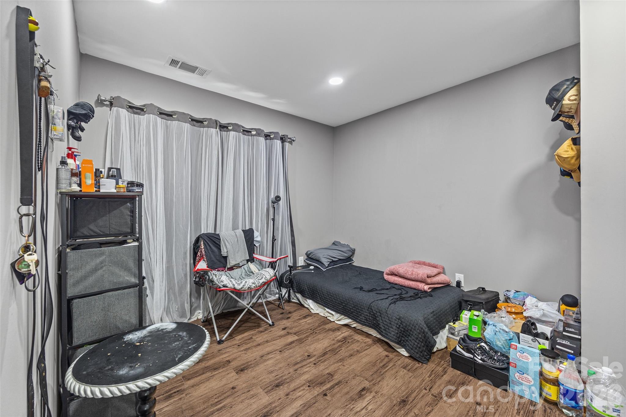 7407 Niccoline Lane — Charlotte