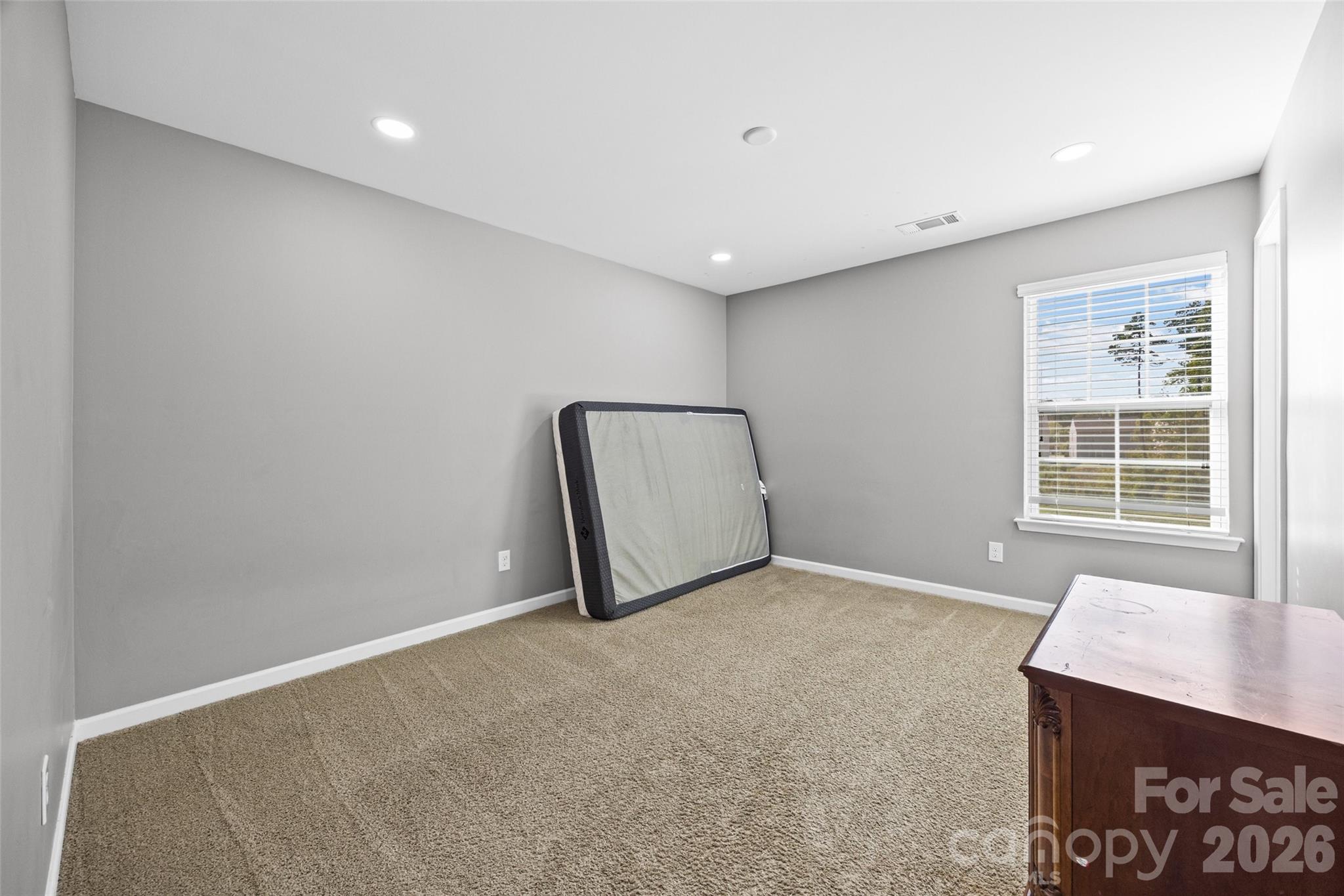 7407 Niccoline Lane — Charlotte