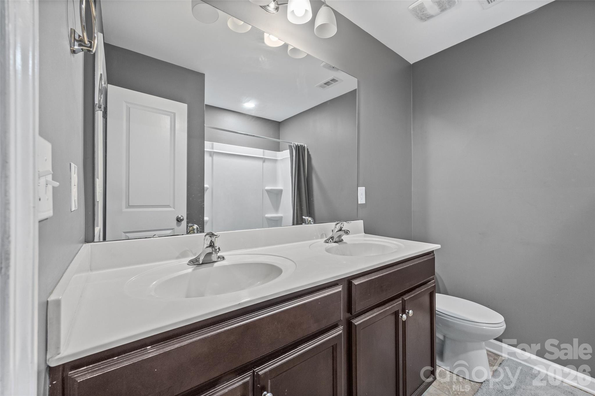 7407 Niccoline Lane — Charlotte