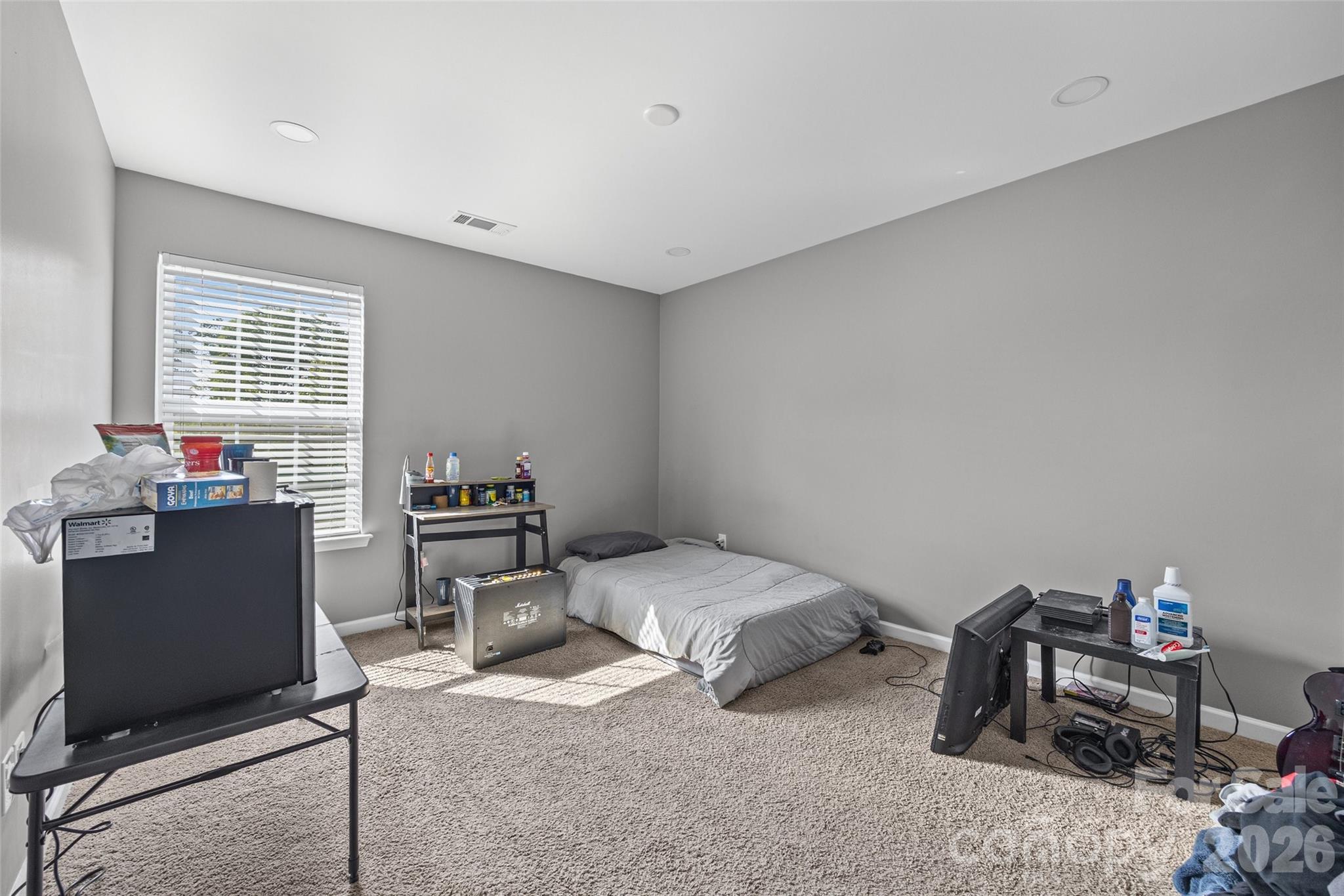 7407 Niccoline Lane — Charlotte