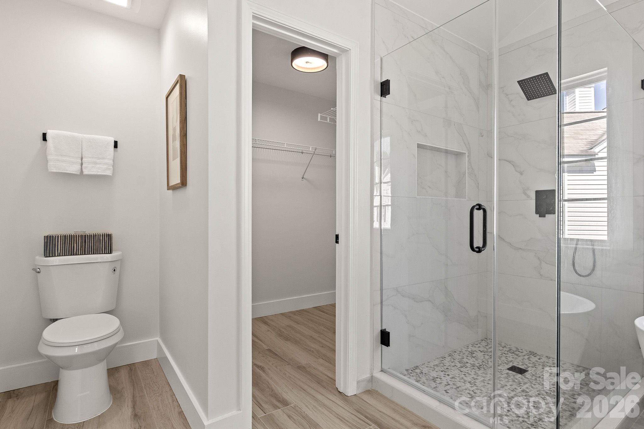1153 Delander Lane — Charlotte