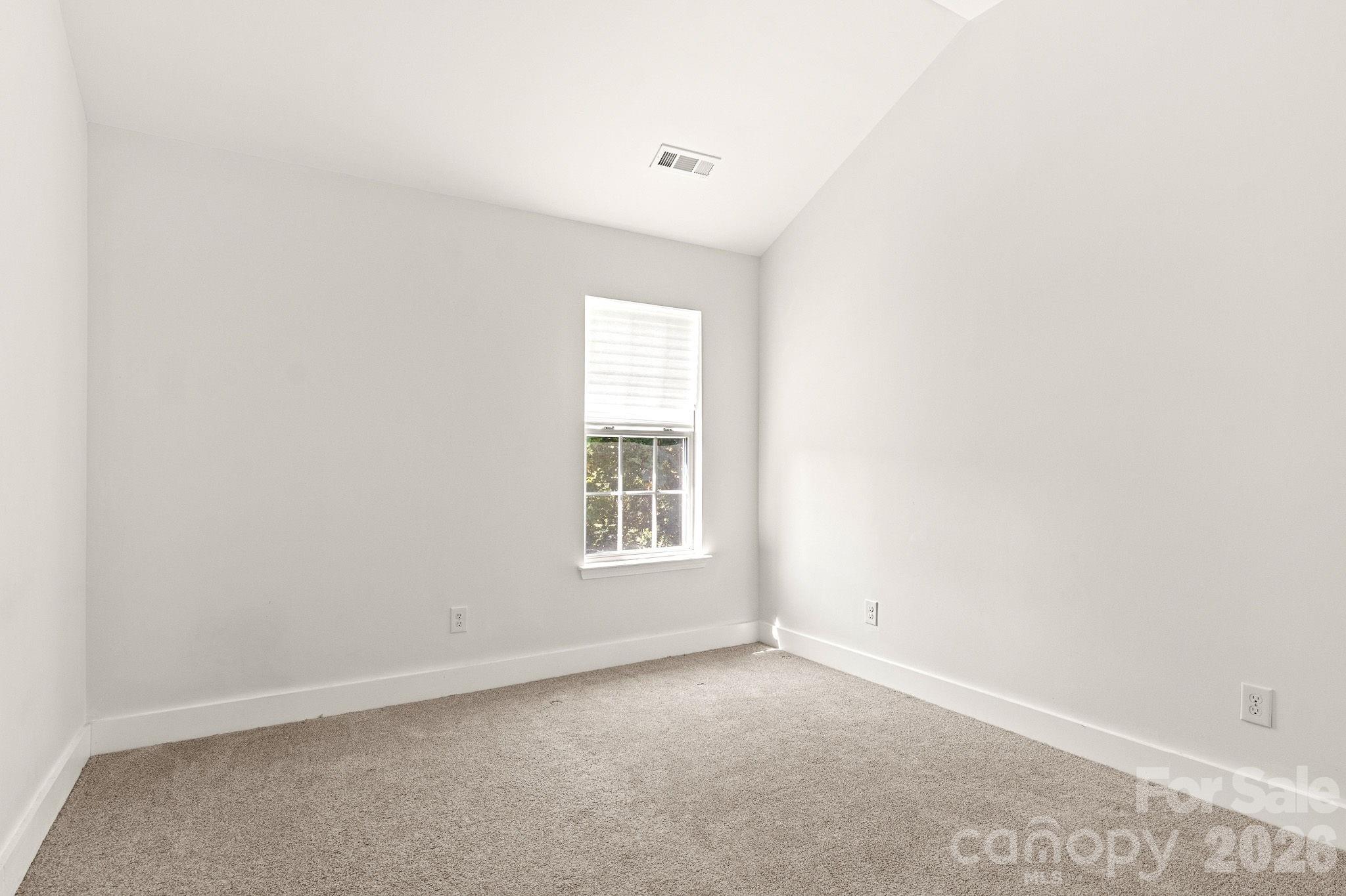 1153 Delander Lane — Charlotte