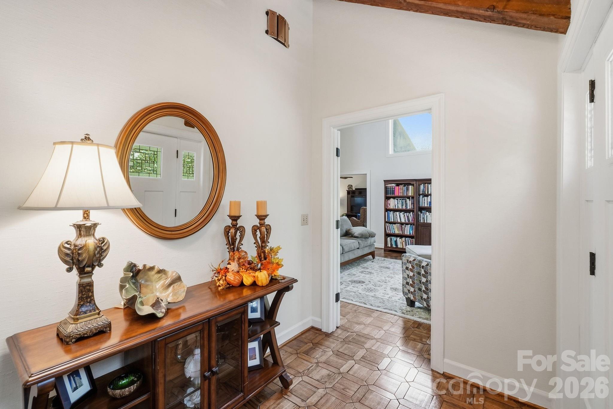 211 Lamplighter Lane — Mount Holly
