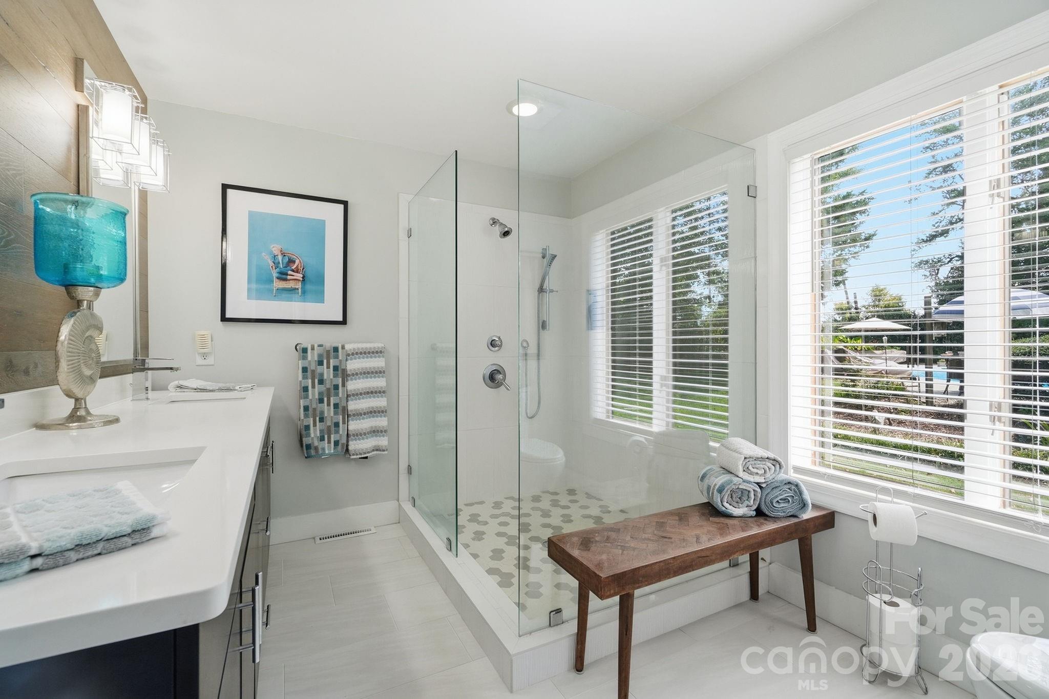 211 Lamplighter Lane — Mount Holly