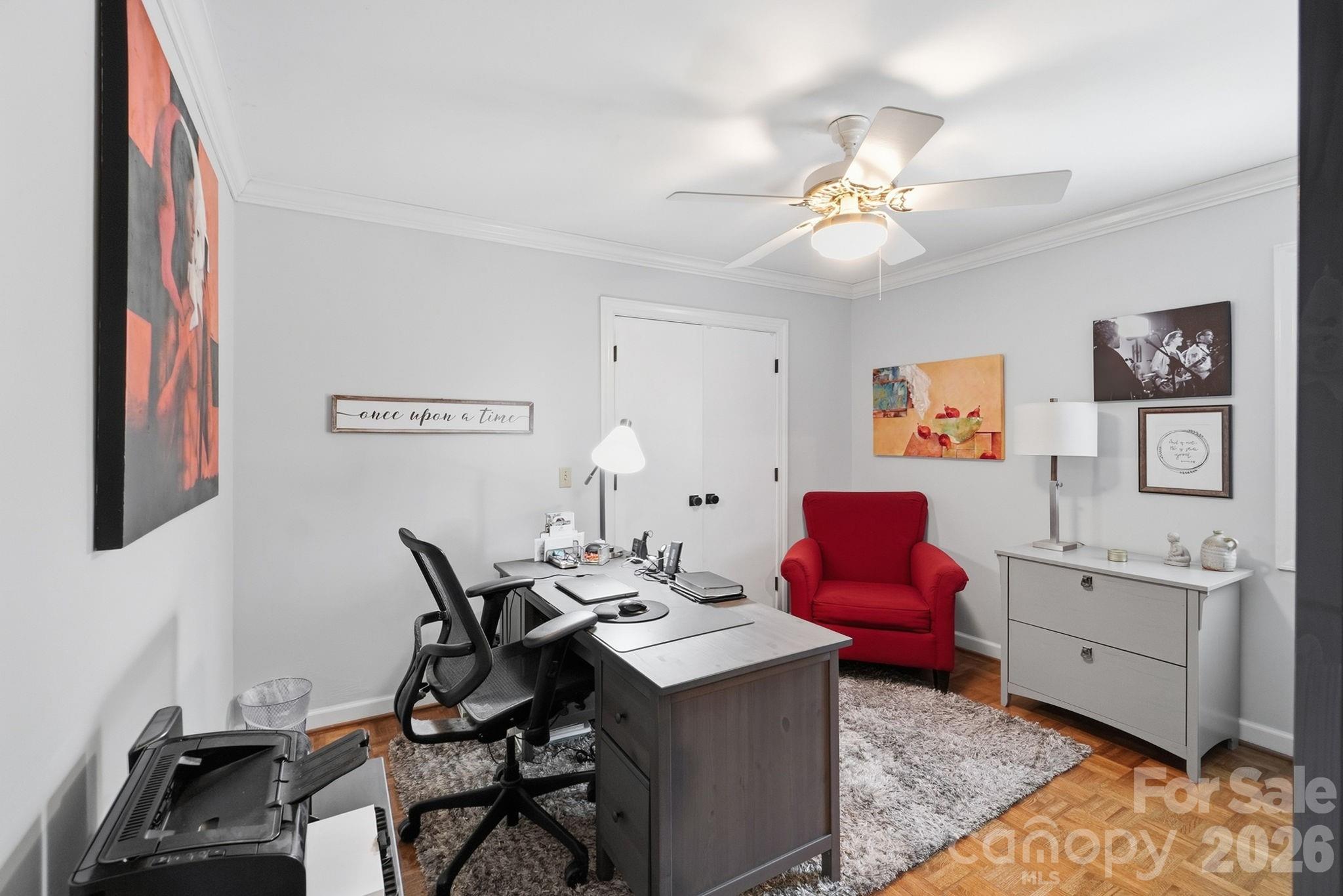 211 Lamplighter Lane — Mount Holly