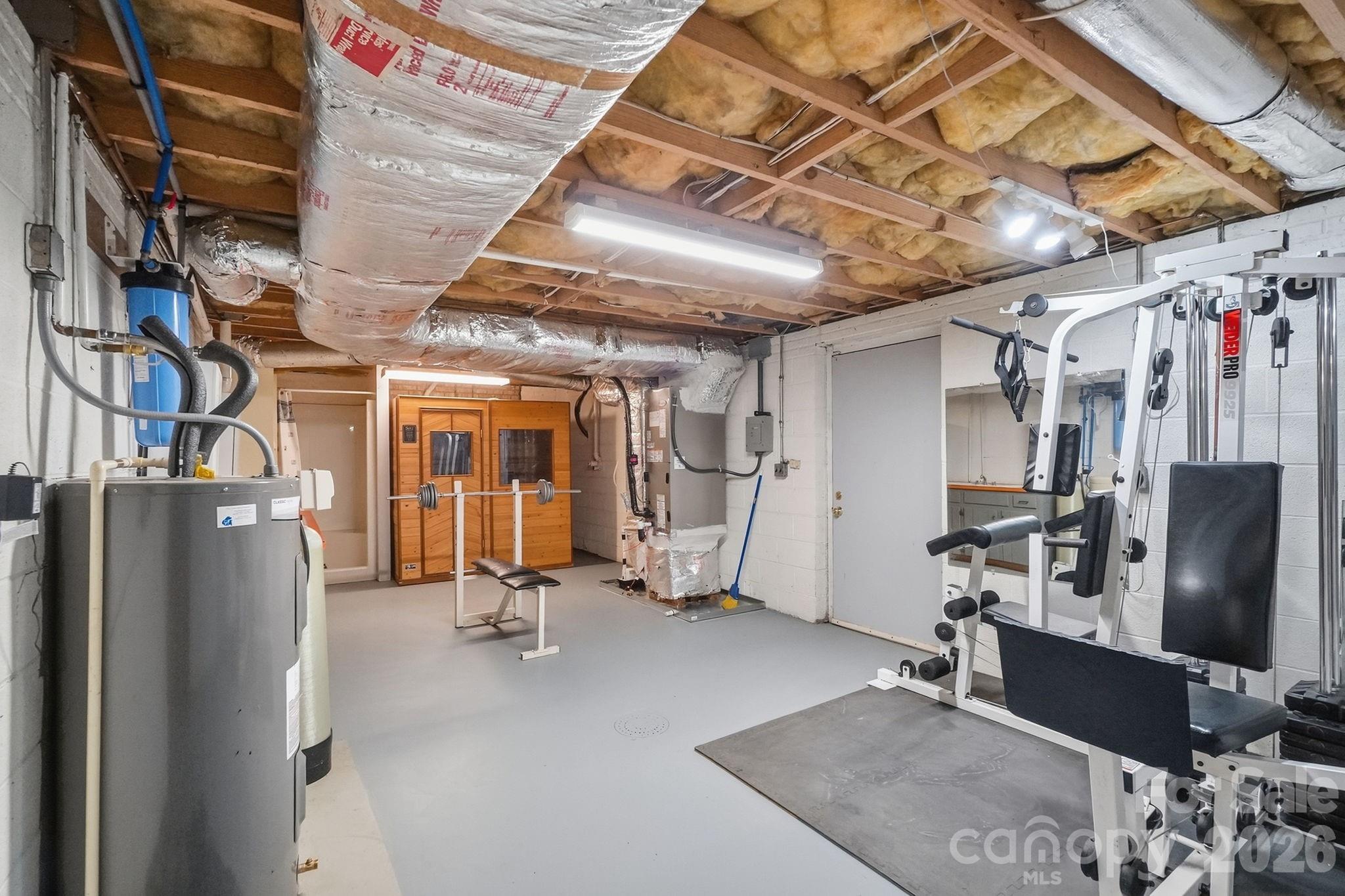 211 Lamplighter Lane — Mount Holly