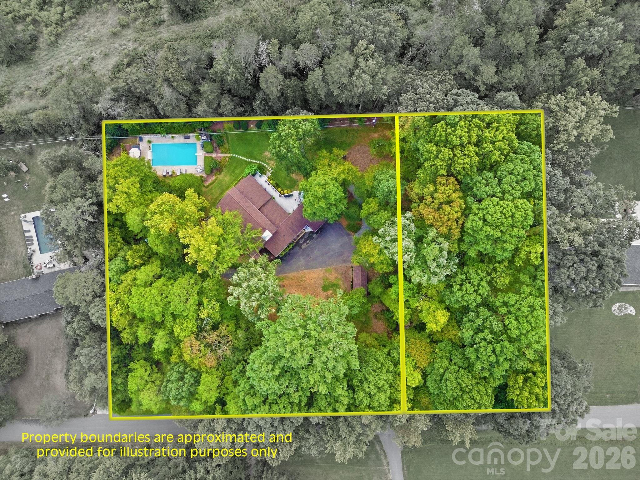 211 Lamplighter Lane — Mount Holly