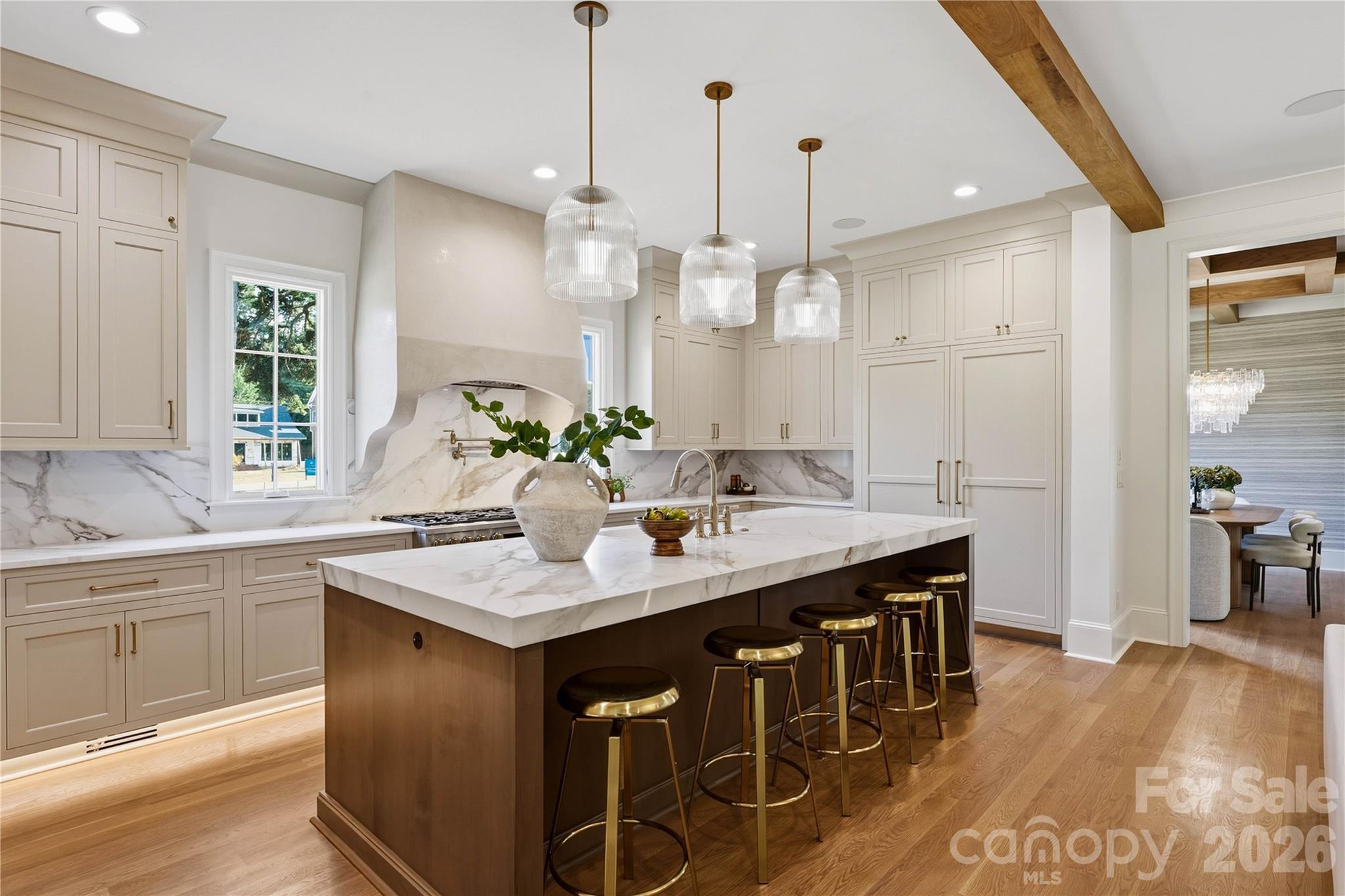 617 Shelton Street — Charlotte