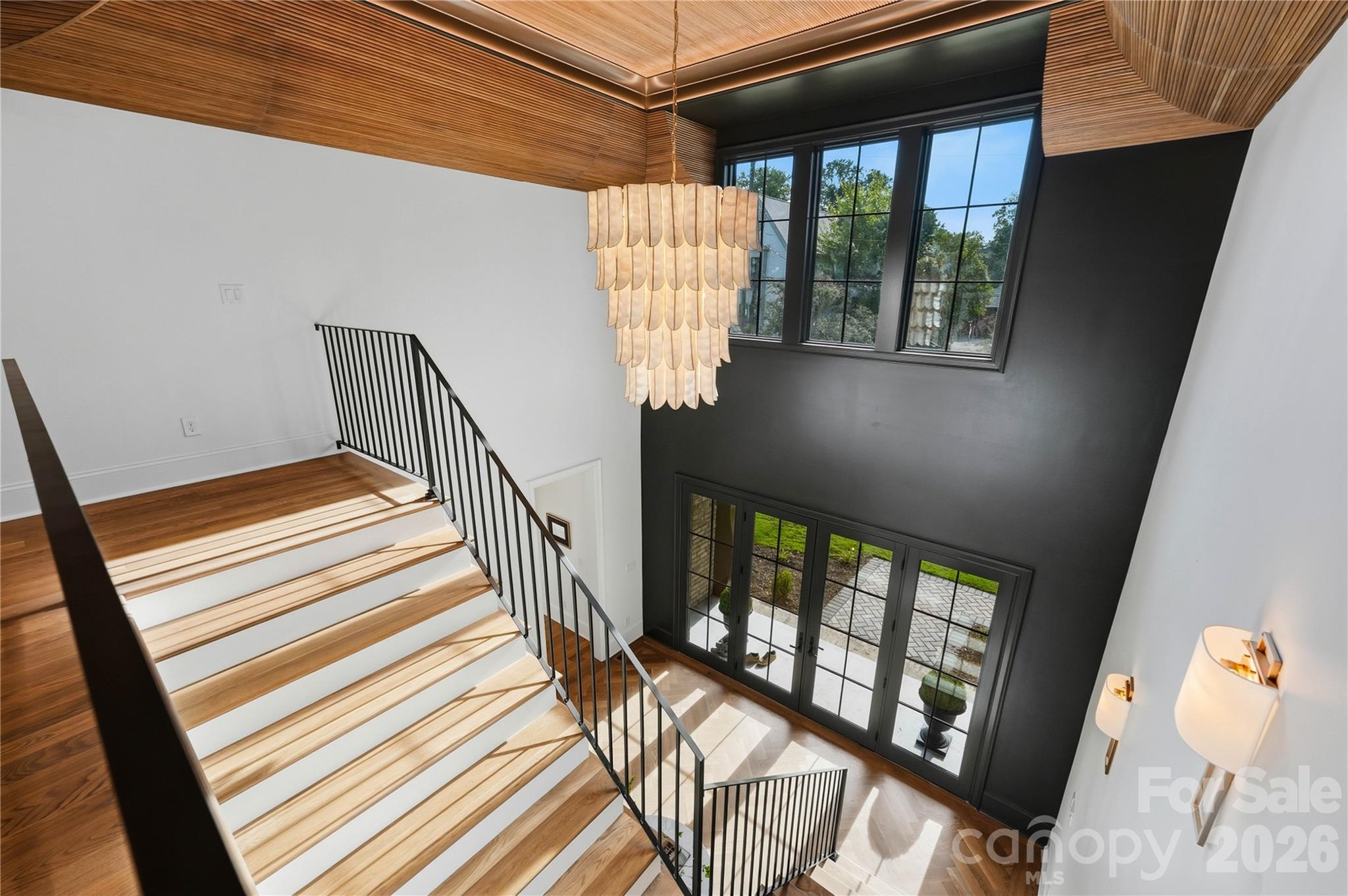 617 Shelton Street — Charlotte