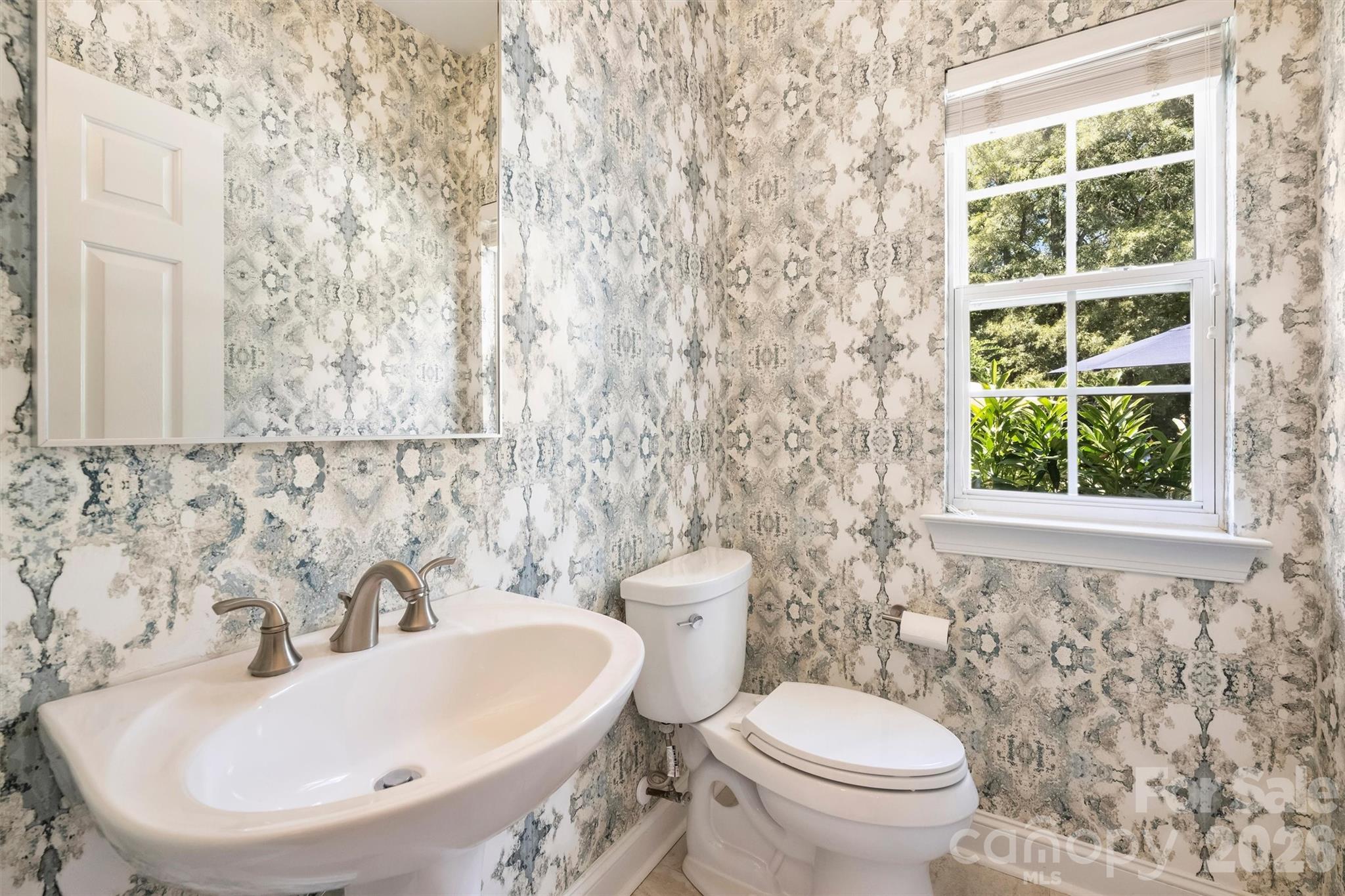 5632 Wrenfield Court — Charlotte