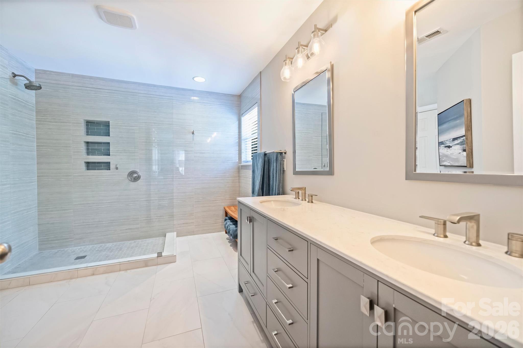 5632 Wrenfield Court — Charlotte