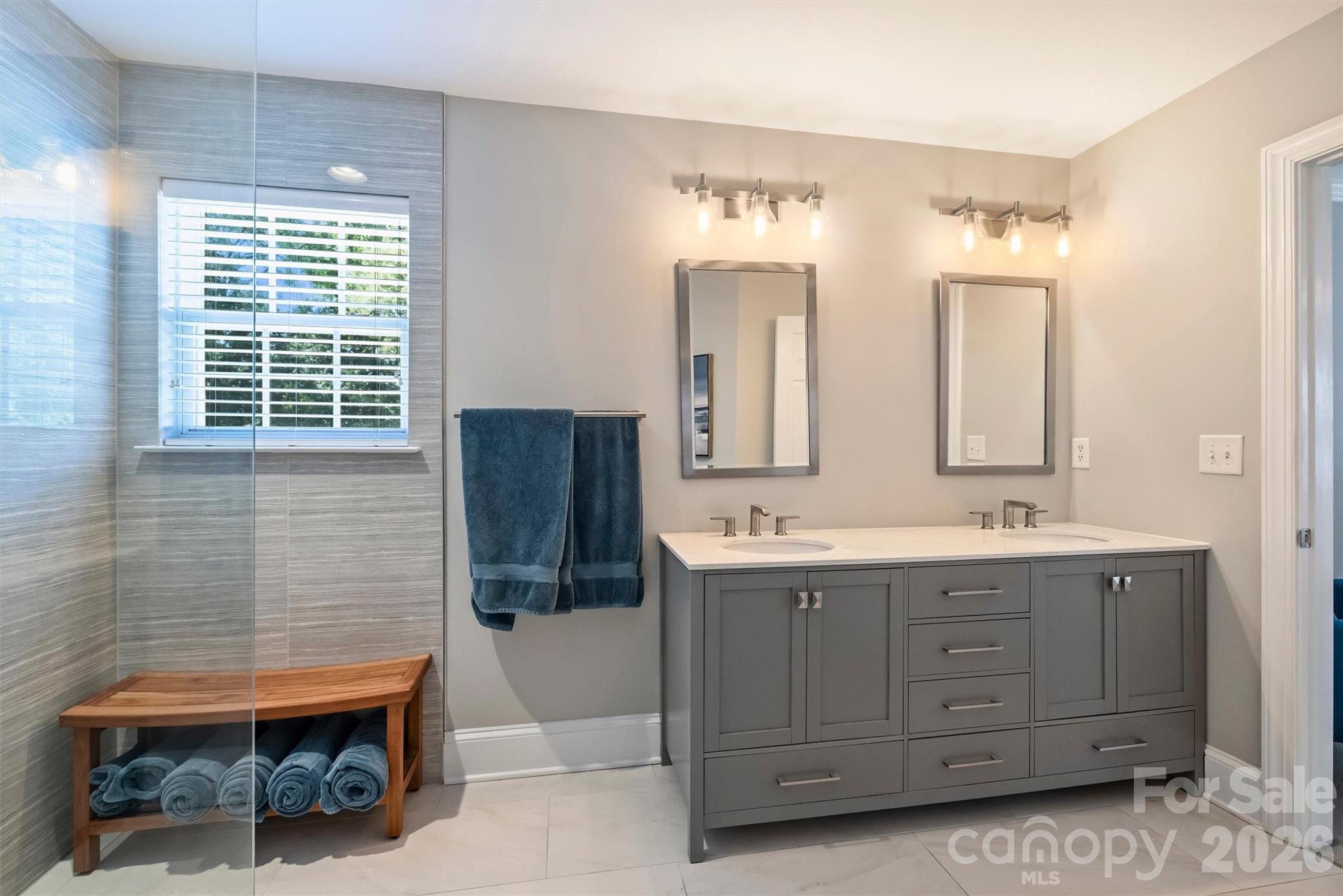 5632 Wrenfield Court — Charlotte