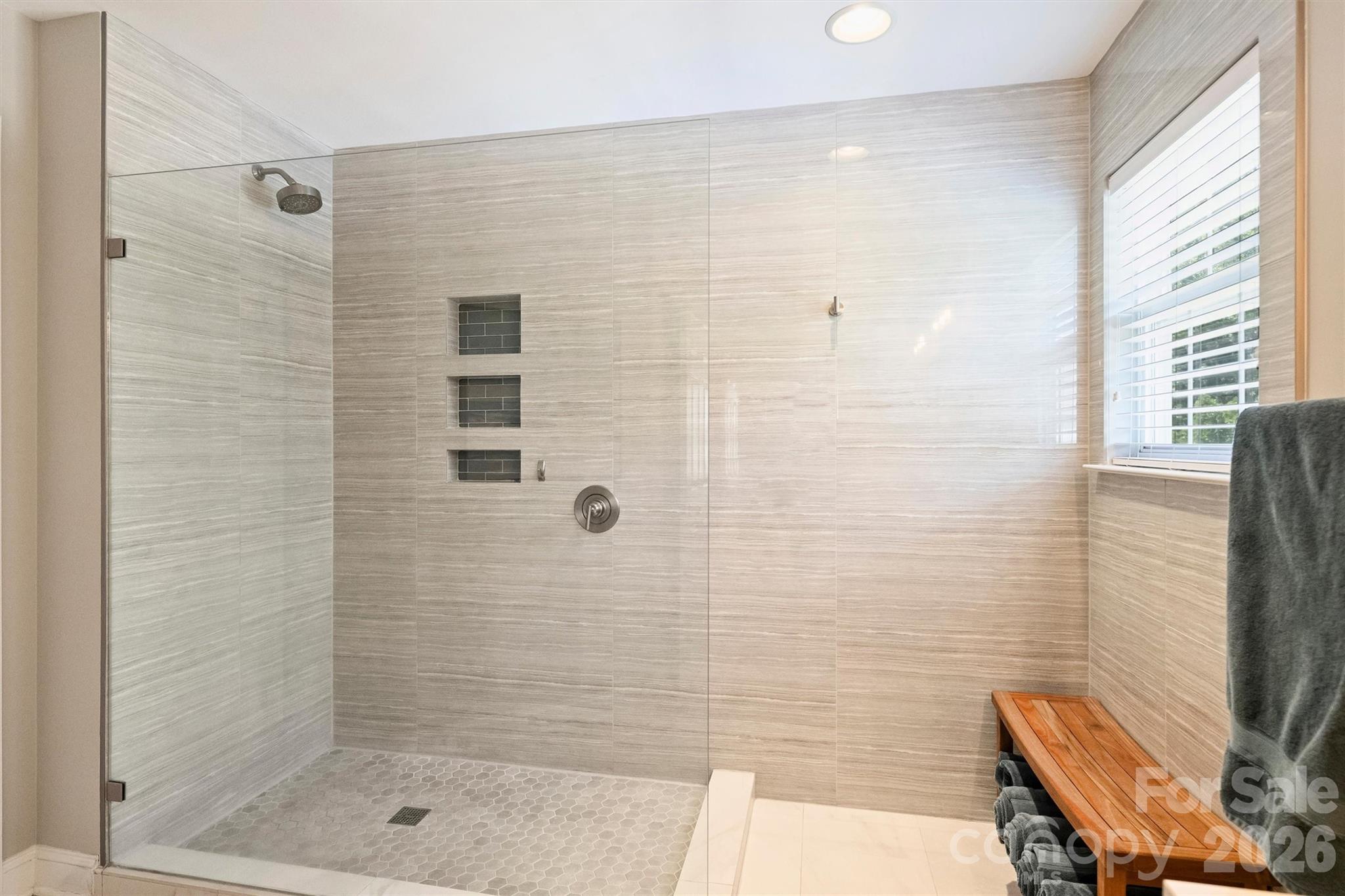 5632 Wrenfield Court — Charlotte