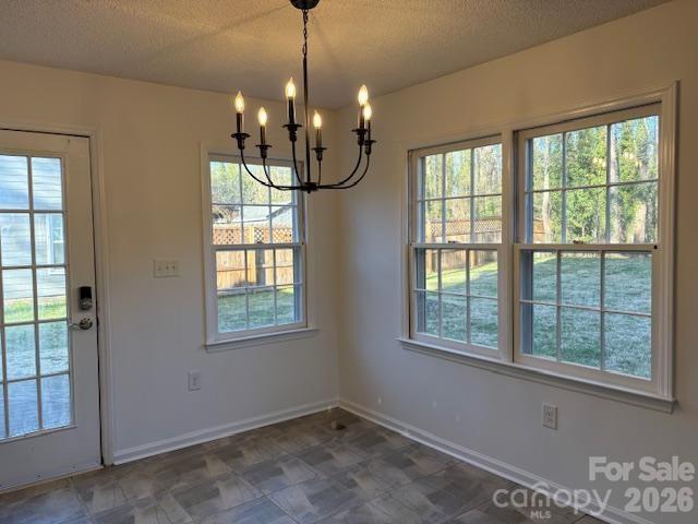 5324 Donnefield Drive — Charlotte