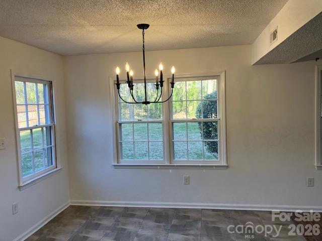 5324 Donnefield Drive — Charlotte