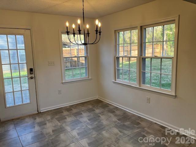 5324 Donnefield Drive — Charlotte