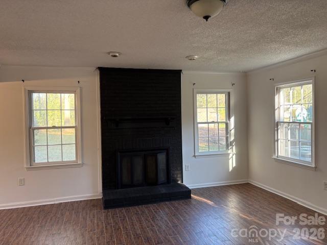 5324 Donnefield Drive — Charlotte