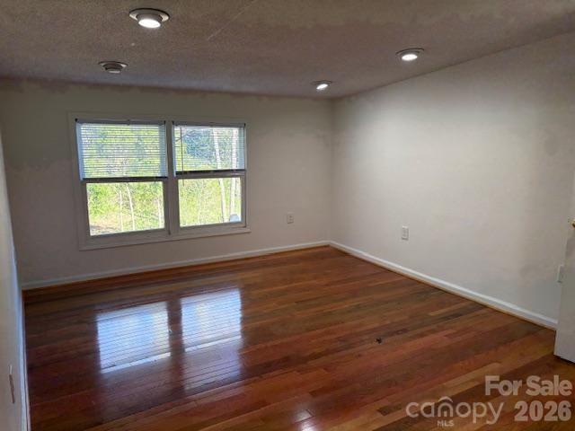 5324 Donnefield Drive — Charlotte