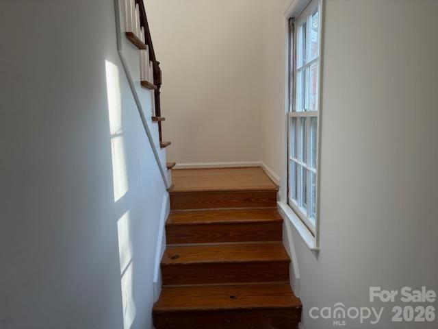 5324 Donnefield Drive — Charlotte