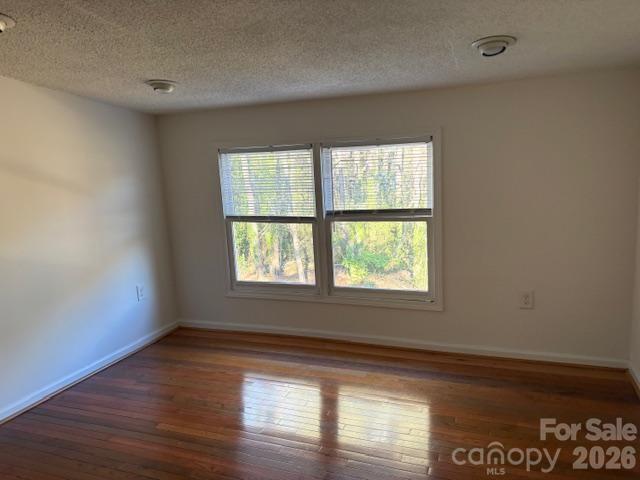 5324 Donnefield Drive — Charlotte