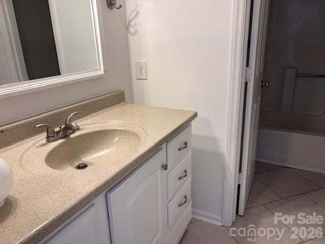 5324 Donnefield Drive — Charlotte
