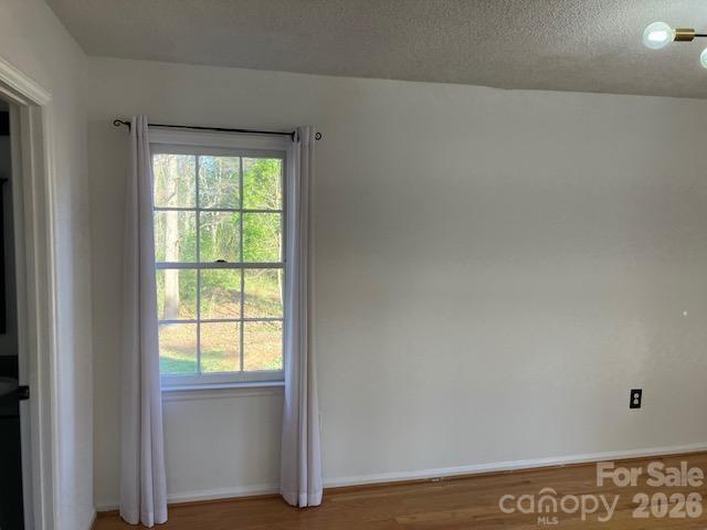 5324 Donnefield Drive — Charlotte