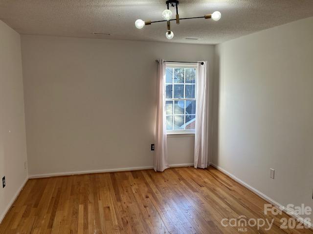 5324 Donnefield Drive — Charlotte