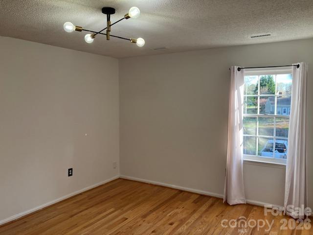 5324 Donnefield Drive — Charlotte