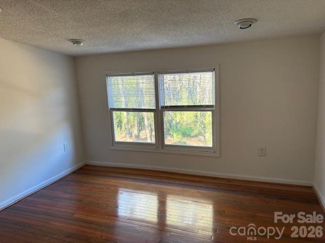 5324 Donnefield Drive — Charlotte