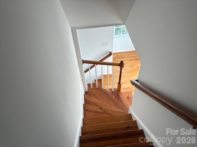 5324 Donnefield Drive — Charlotte