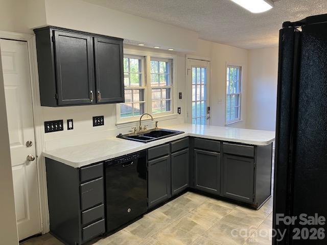 5324 Donnefield Drive — Charlotte