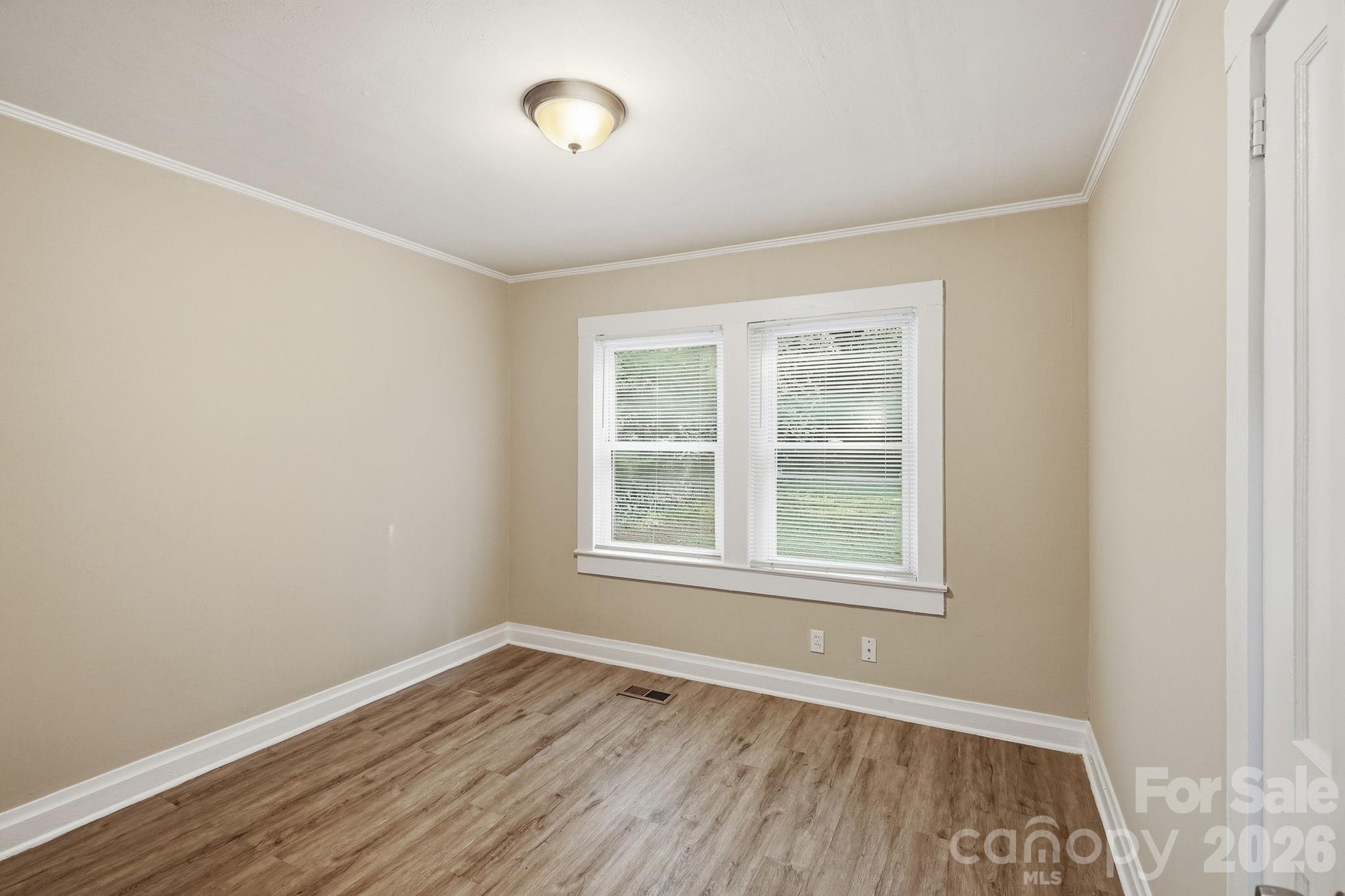 2955 Amay James Avenue — Charlotte