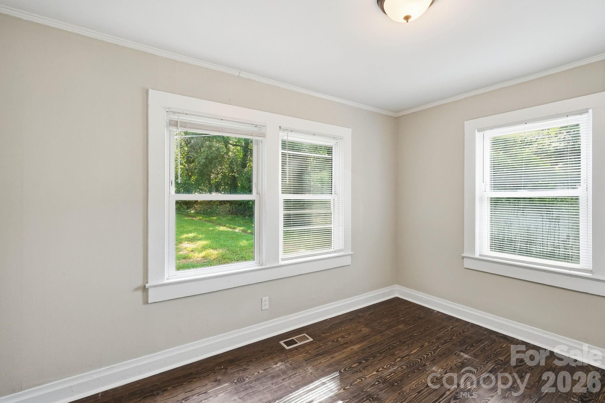 2955 Amay James Avenue — Charlotte
