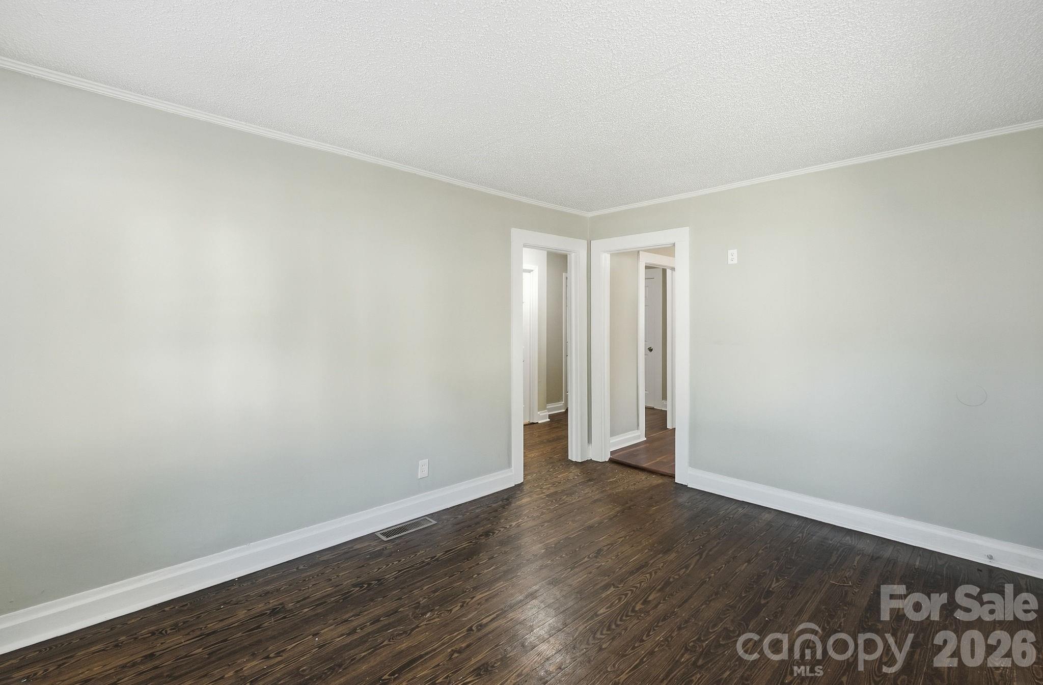 2955 Amay James Avenue — Charlotte