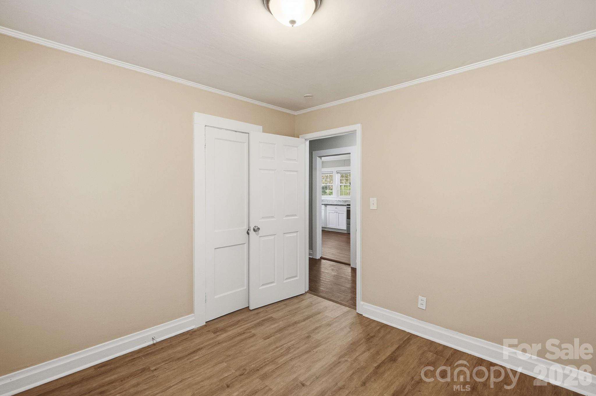 2955 Amay James Avenue — Charlotte