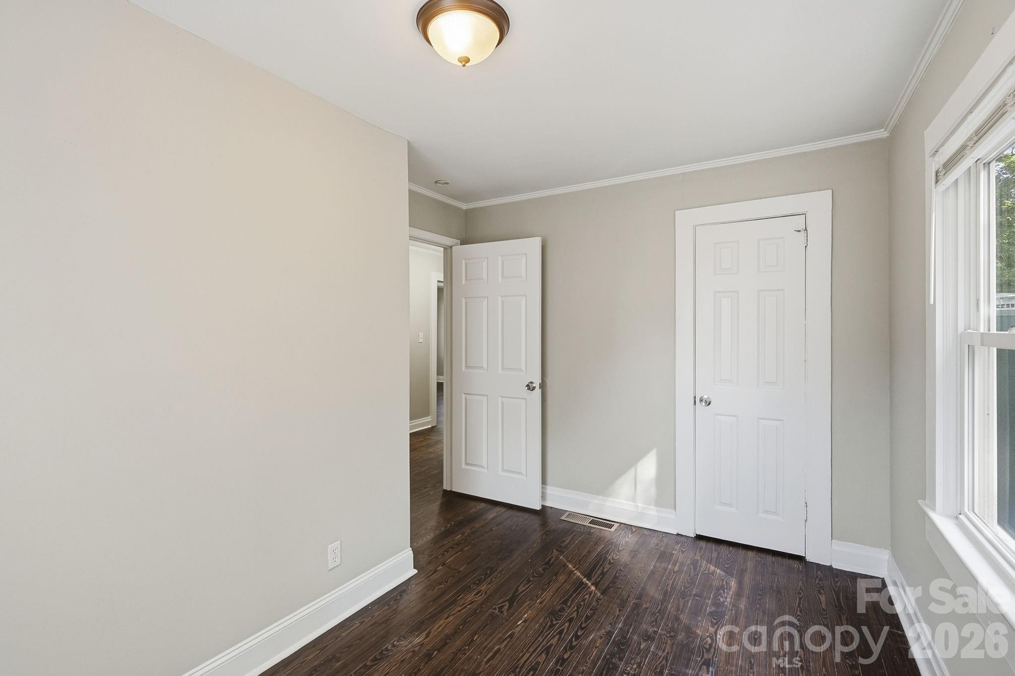2955 Amay James Avenue — Charlotte