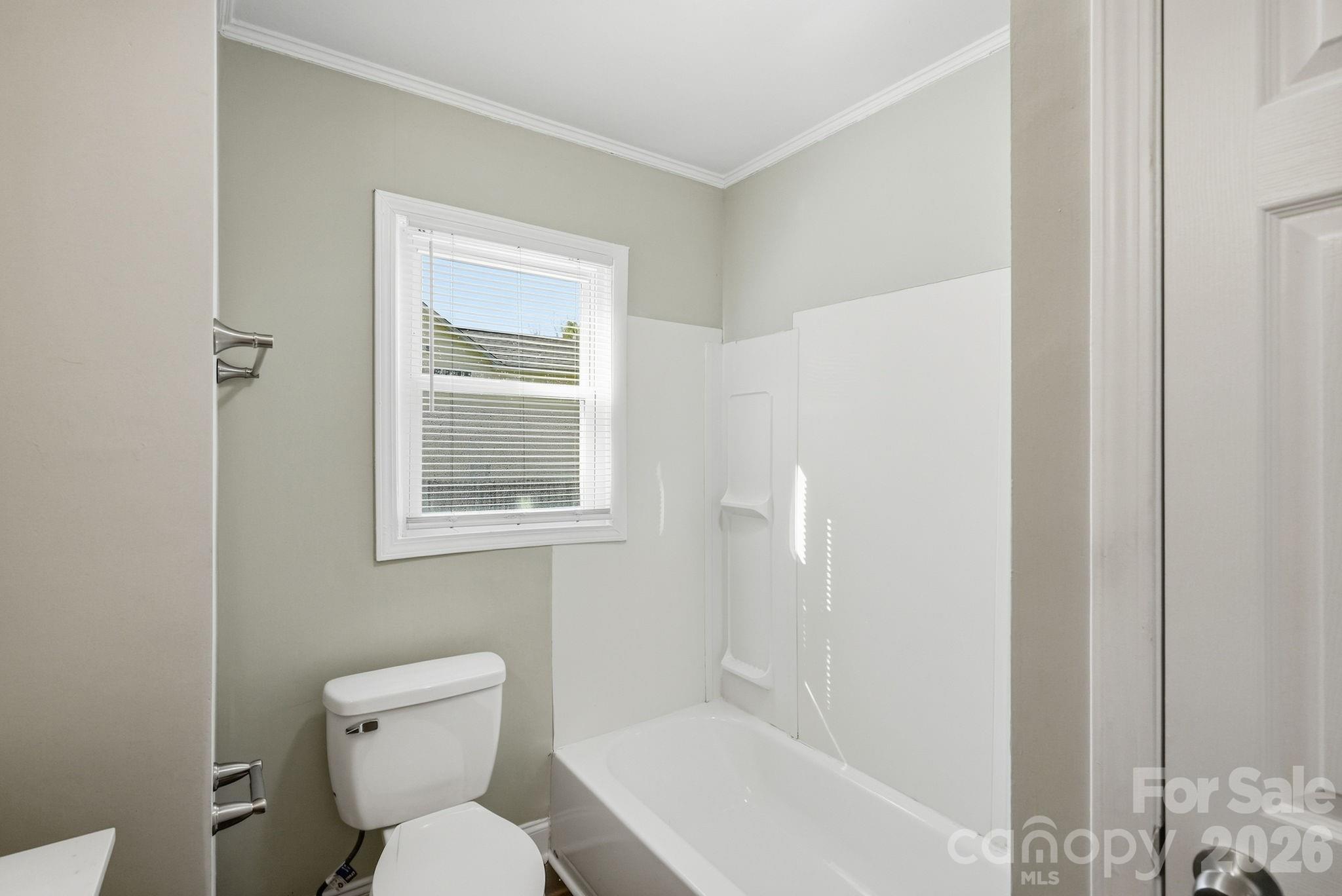 2955 Amay James Avenue — Charlotte