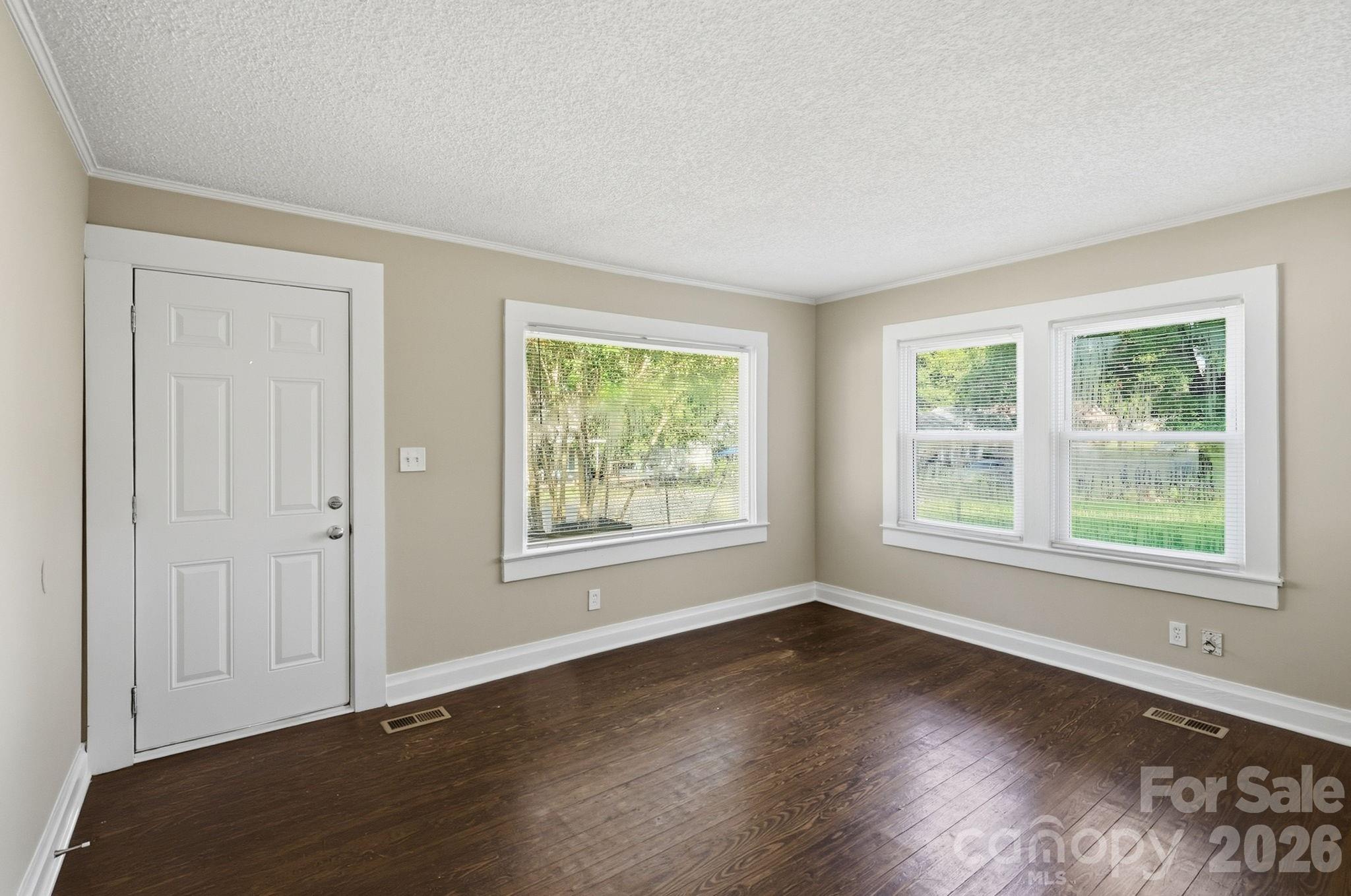 2955 Amay James Avenue — Charlotte