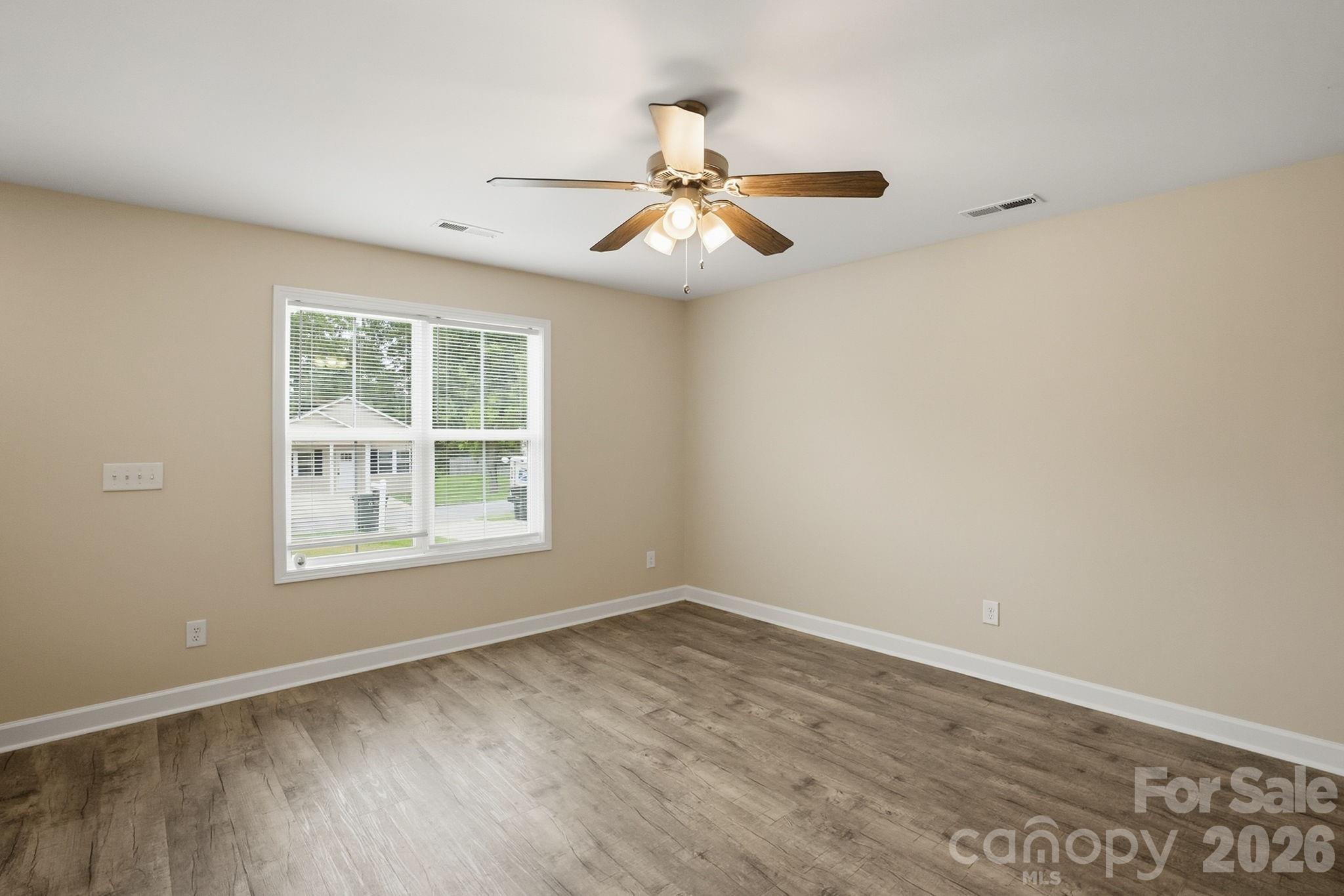 2955 Amay James Avenue — Charlotte