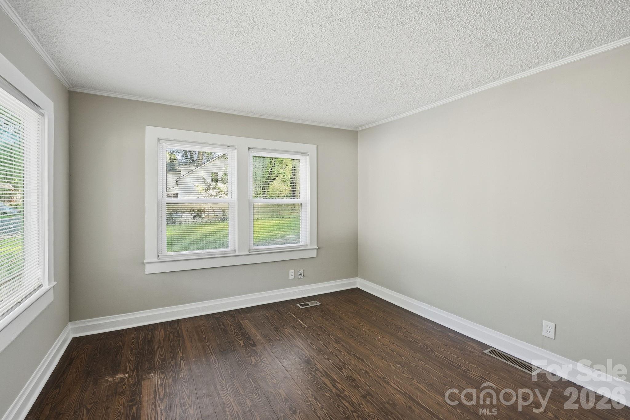 2955 Amay James Avenue — Charlotte