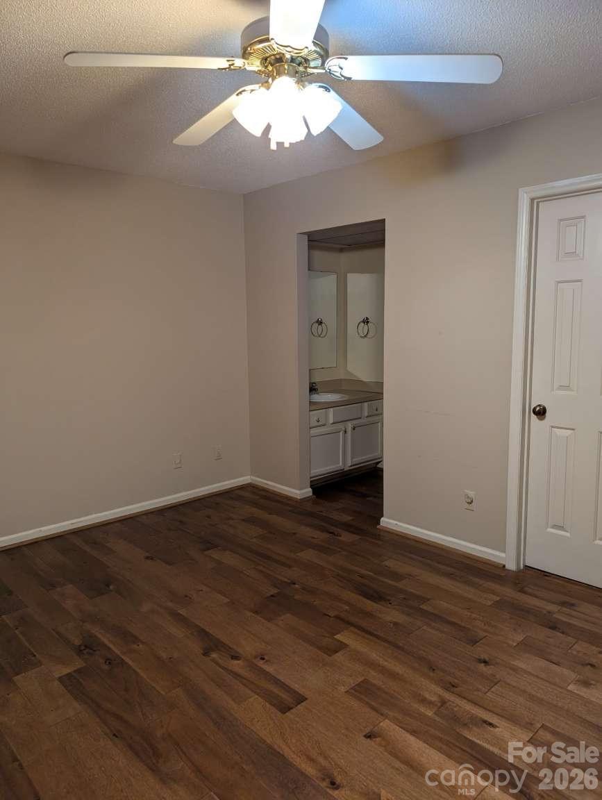 1650 Robins Nest Court #A — Gastonia